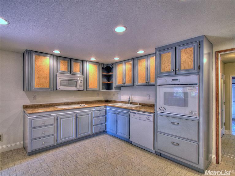 8564 Winding Way, Fair Oaks, CA 95628 photo 6