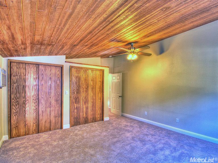 8564 Winding Way, Fair Oaks, CA 95628 photo 11
