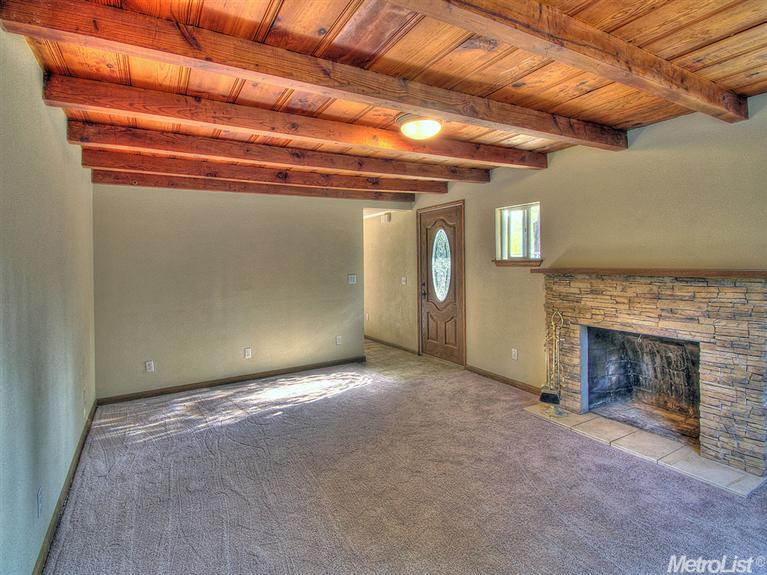 8564 Winding Way, Fair Oaks, CA 95628 photo 9