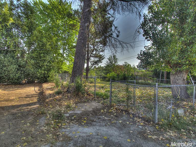 8564 Winding Way, Fair Oaks, CA 95628 photo 5