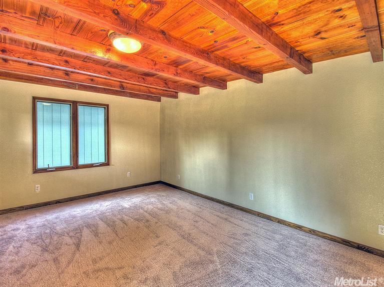 8564 Winding Way, Fair Oaks, CA 95628 photo 8