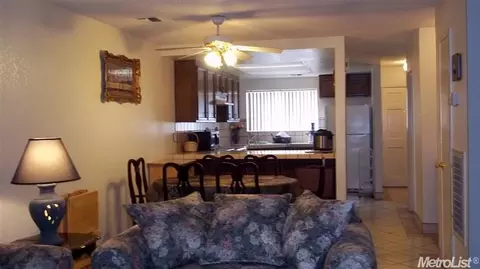 3164 Andre Ln, Turlock, CA 95382 photo 13