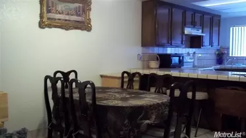3164 Andre Ln, Turlock, CA 95382 photo 9