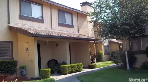 3164 Andre Ln, Turlock, CA 95382 photo 1