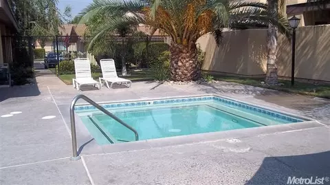 3164 Andre Ln, Turlock, CA 95382 photo 22