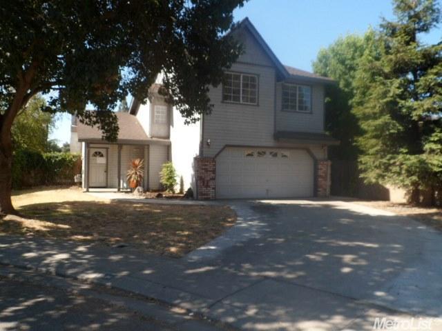 1924 Spice Ct, Modesto, CA 95350 photo 1
