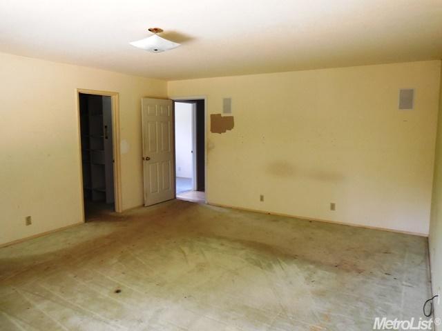 7960 Mill Run, Pollock Pines, CA 95726 photo 17