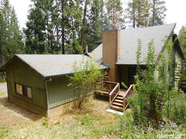 7960 Mill Run, Pollock Pines, CA 95726 photo 25