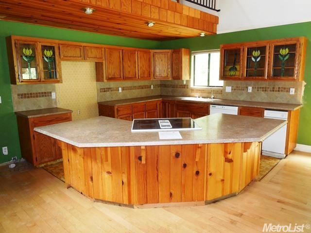 7960 Mill Run, Pollock Pines, CA 95726 photo 4
