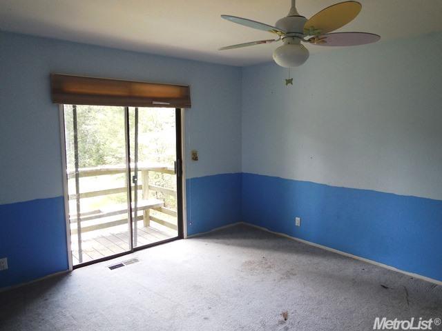 7960 Mill Run, Pollock Pines, CA 95726 photo 12