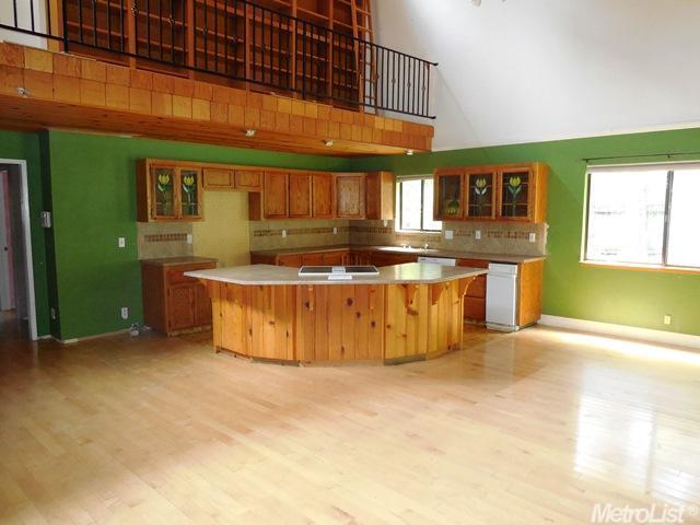 7960 Mill Run, Pollock Pines, CA 95726 photo 3
