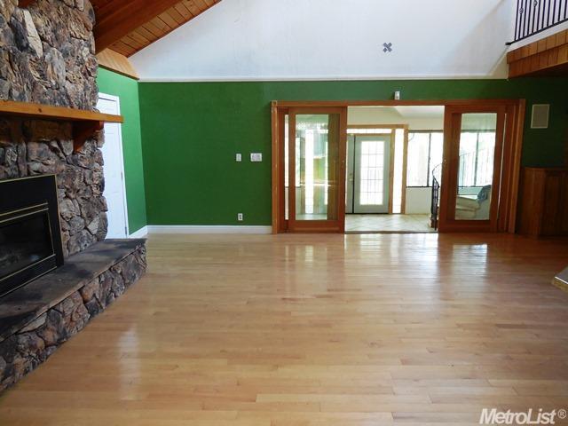 7960 Mill Run, Pollock Pines, CA 95726 photo 8