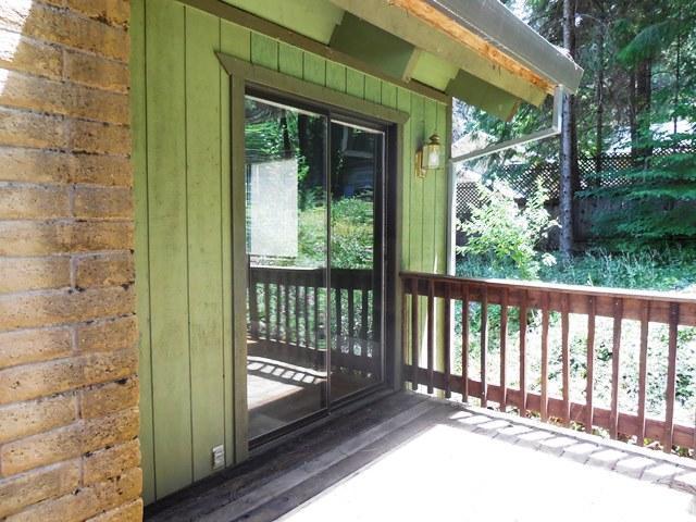 7960 Mill Run, Pollock Pines, CA 95726 photo 7