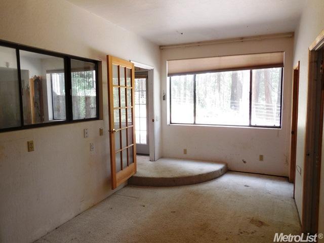 7960 Mill Run, Pollock Pines, CA 95726 photo 23