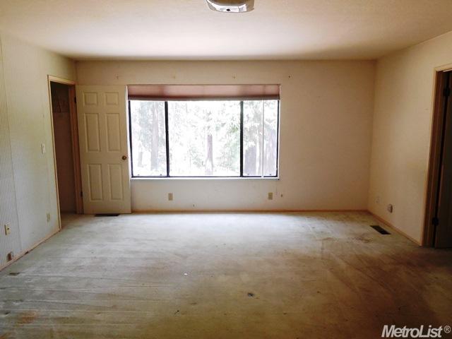 7960 Mill Run, Pollock Pines, CA 95726 photo 18