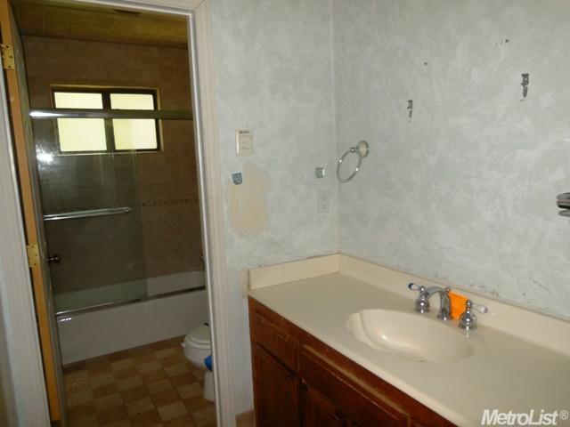 7960 Mill Run, Pollock Pines, CA 95726 photo 14