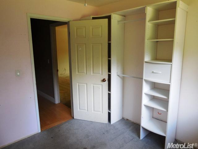7960 Mill Run, Pollock Pines, CA 95726 photo 16