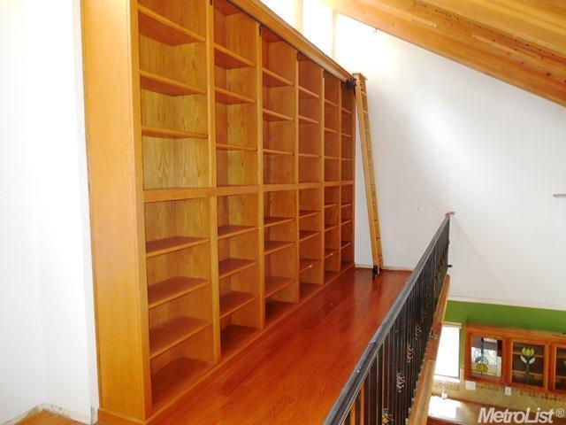7960 Mill Run, Pollock Pines, CA 95726 photo 9