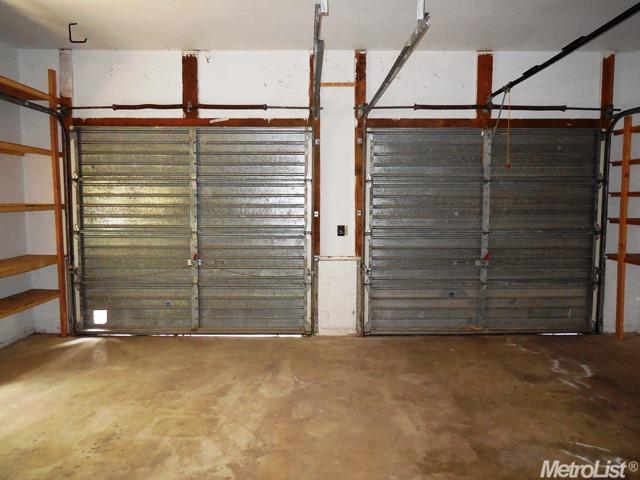 7960 Mill Run, Pollock Pines, CA 95726 photo 24