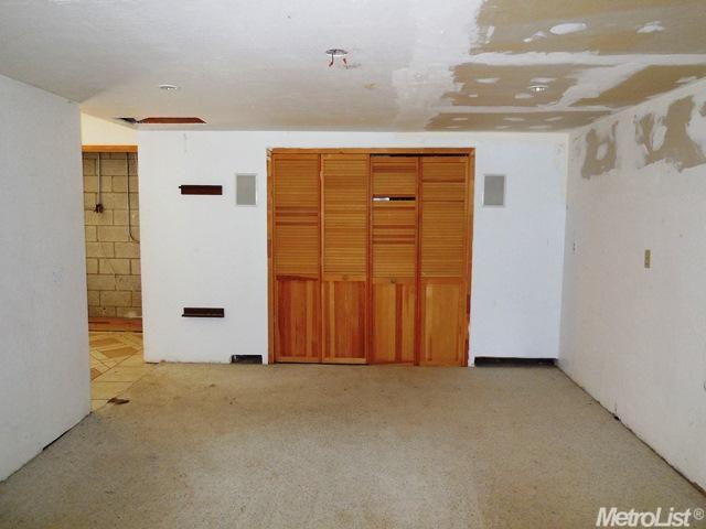7960 Mill Run, Pollock Pines, CA 95726 photo 21