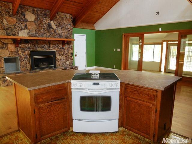 7960 Mill Run, Pollock Pines, CA 95726 photo 5