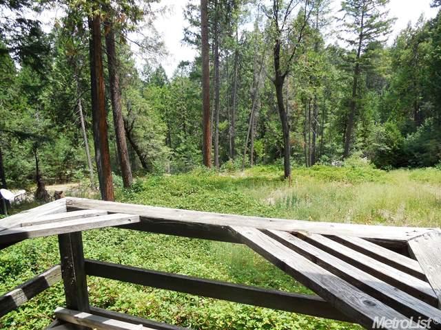 7960 Mill Run, Pollock Pines, CA 95726 photo 13