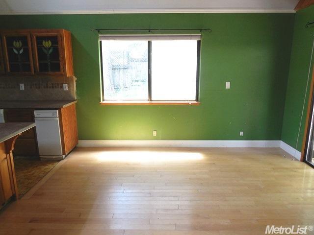 7960 Mill Run, Pollock Pines, CA 95726 photo 6