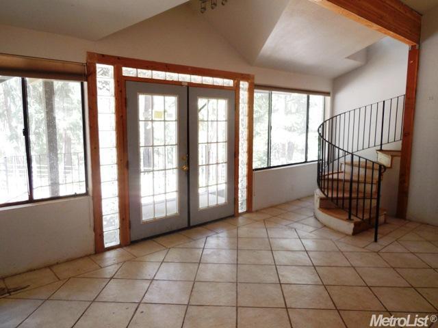 7960 Mill Run, Pollock Pines, CA 95726 photo 2