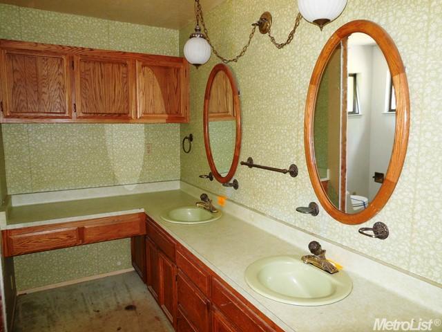 7960 Mill Run, Pollock Pines, CA 95726 photo 20