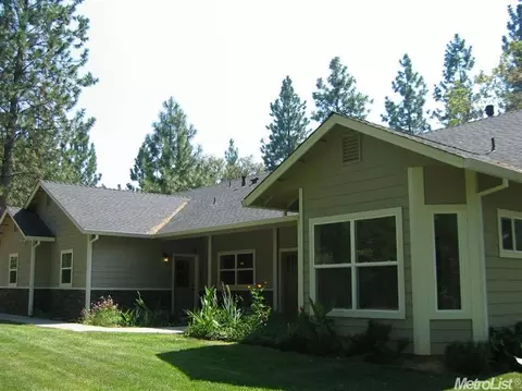 6401 State Highway 193, Georgetown, CA 95634 photo 1