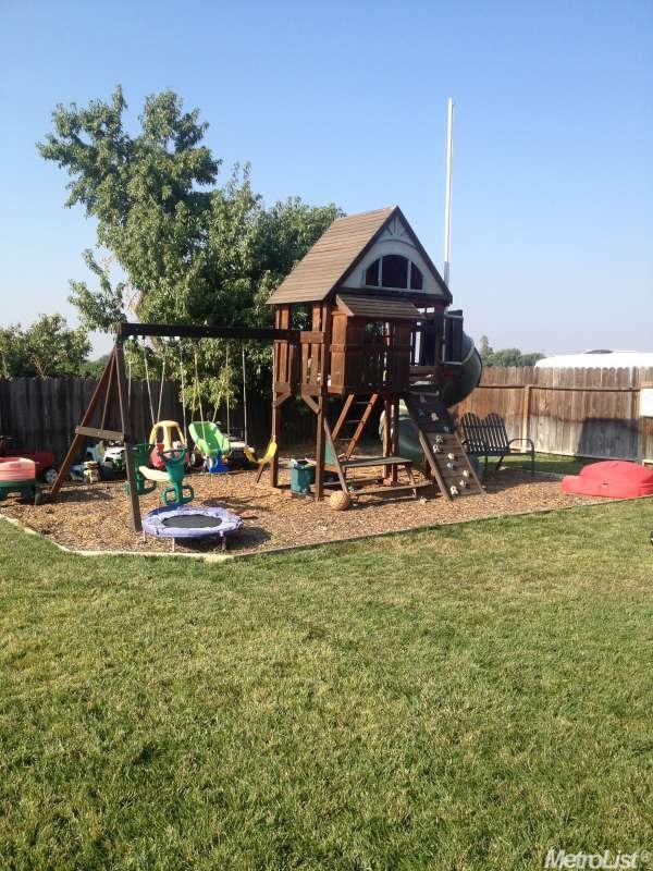 10173 E Hwy 12, Lodi, CA 95240 photo 7