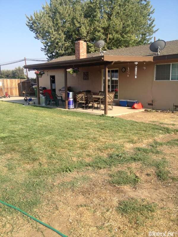 10173 E Hwy 12, Lodi, CA 95240 photo 6