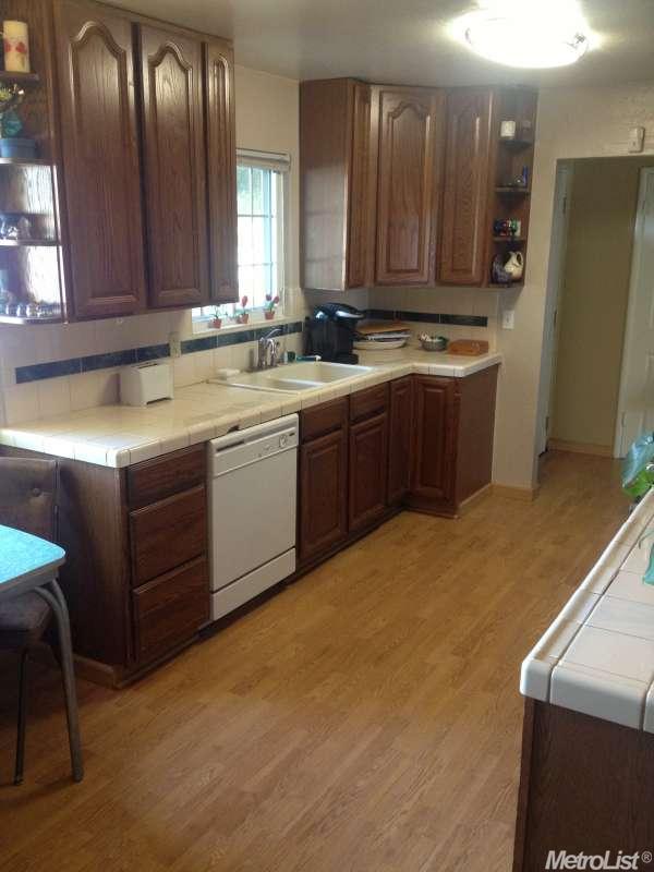 10173 E Hwy 12, Lodi, CA 95240 photo 4