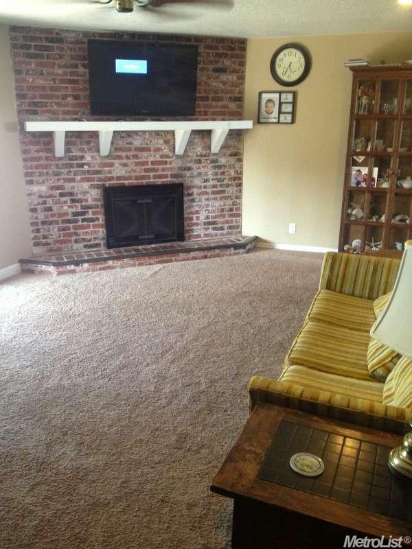 10173 E Hwy 12, Lodi, CA 95240 photo 5