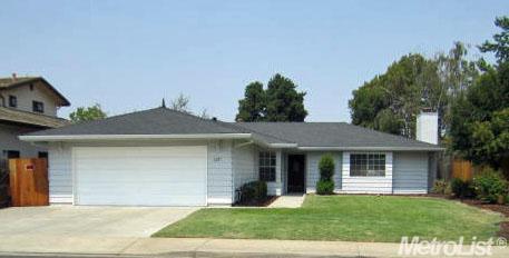 1227 Brandywine, Lodi, CA 95240 photo 1