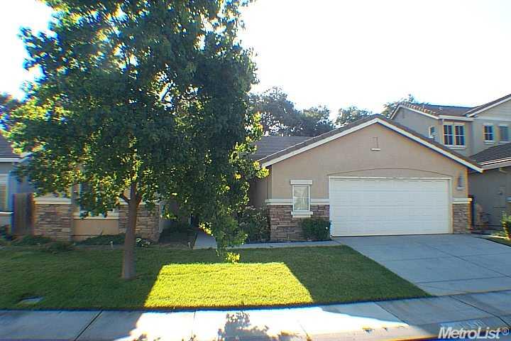 9558 Palazzo, Stockton, CA 95212 photo 1