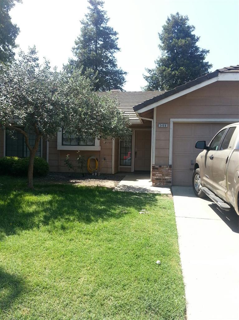 3408 Rhone Dr, Ceres, CA 95307 photo 1