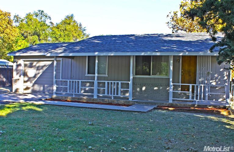 5279 King Rd, Loomis, CA 95650 photo 1