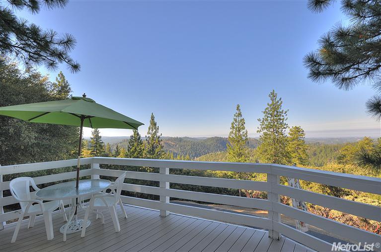 6560 Brewers Hill Rd, Placerville, CA 95667 photo 1