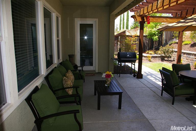 3825 Gresham Ln, Sacramento, CA 95835 photo 22