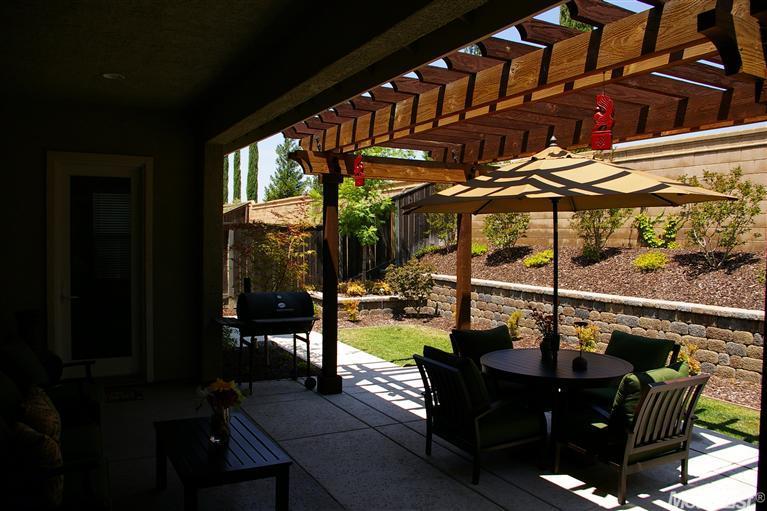 3825 Gresham Ln, Sacramento, CA 95835 photo 21