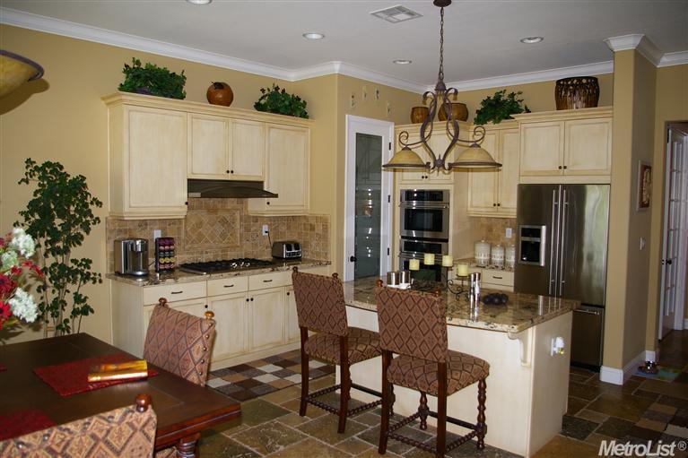 3825 Gresham Ln, Sacramento, CA 95835 photo 6