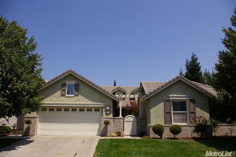 3825 Gresham Ln, Sacramento, CA 95835 photo 1