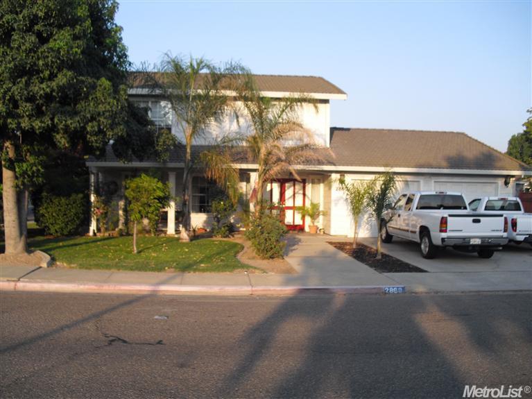 2860 N Olive, Turlock, CA 95382 photo 1