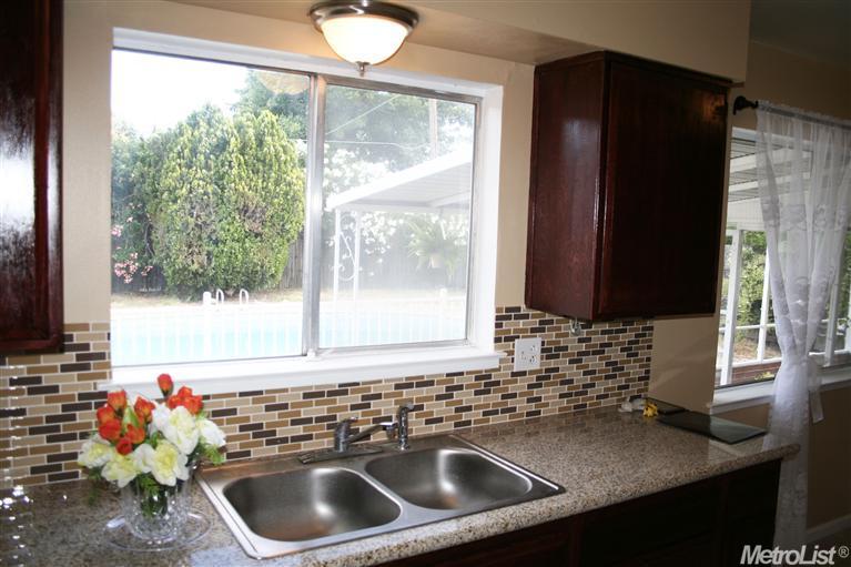 6442 Coyle, Carmichael, CA 95608 photo 8