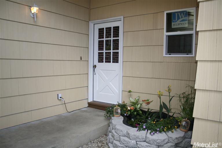 6442 Coyle, Carmichael, CA 95608 photo 3