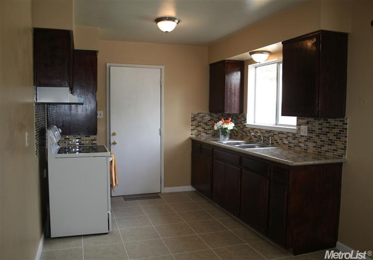 6442 Coyle, Carmichael, CA 95608 photo 7