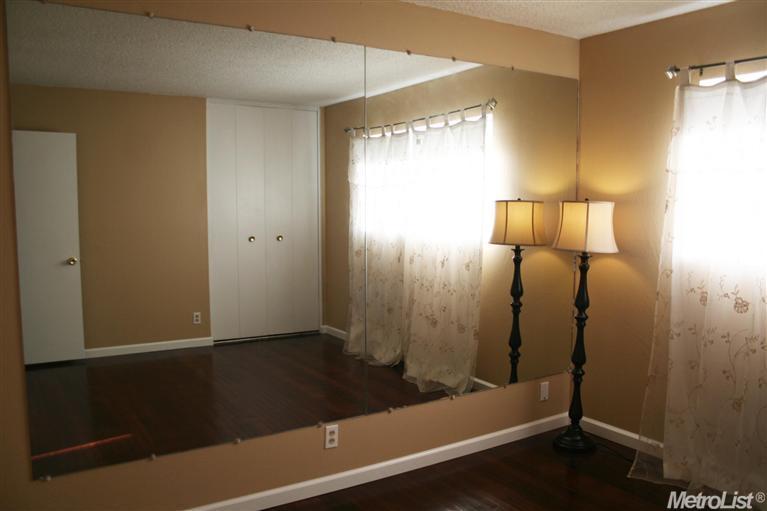 6442 Coyle, Carmichael, CA 95608 photo 5