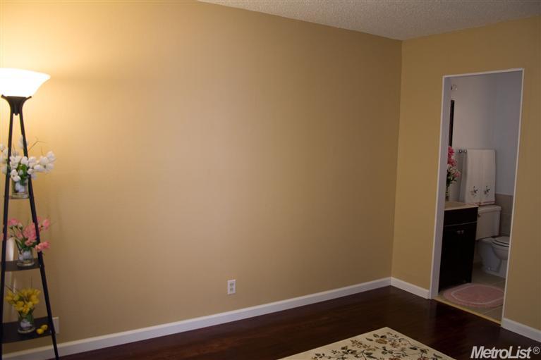 6442 Coyle, Carmichael, CA 95608 photo 6