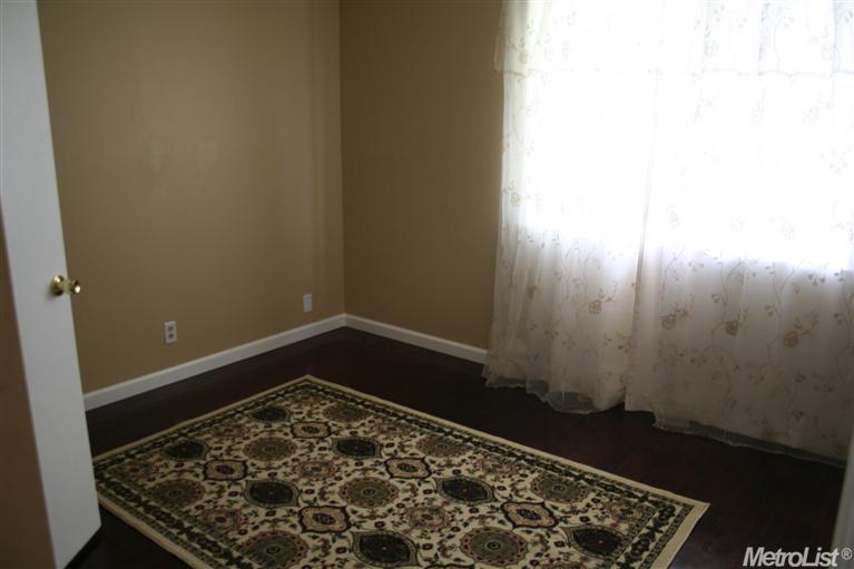 6442 Coyle, Carmichael, CA 95608 photo 15